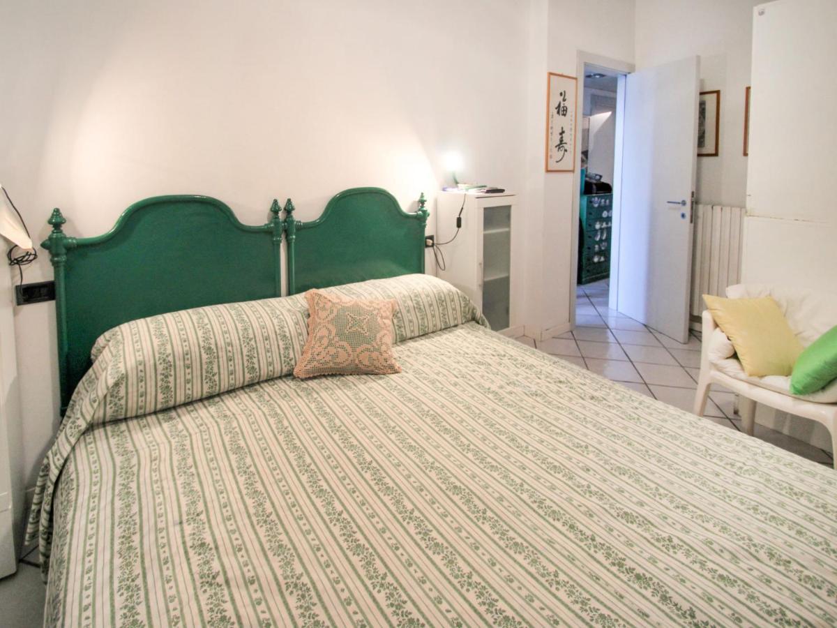 סטרסה Holiday Home Pietro By Interhome מראה חיצוני תמונה