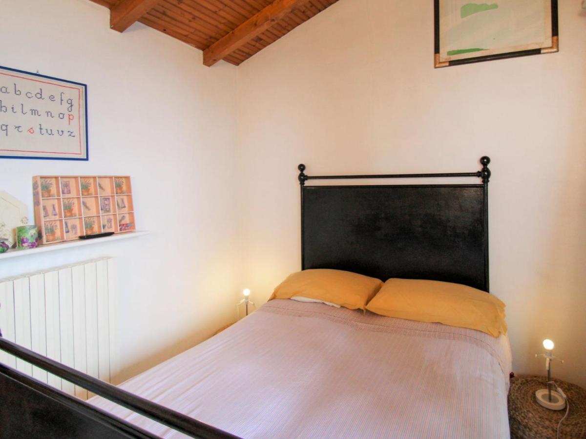 סטרסה Holiday Home Pietro By Interhome מראה חיצוני תמונה