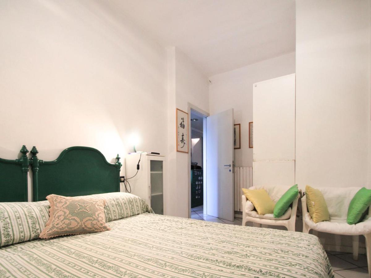 סטרסה Holiday Home Pietro By Interhome מראה חיצוני תמונה